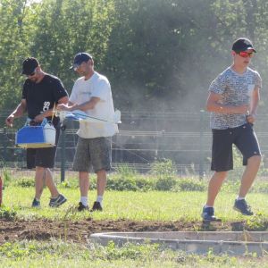 Aéro 06 05 2018 27